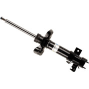 Bilstein | Stoßdämpfer | 22-213990