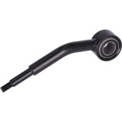 febi bilstein | Stange/Strebe, Stabilisator | 18076