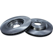 Maxgear | Bremsscheibe | 19-1816