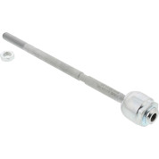 FAG | Axialgelenk, Spurstange | 840 0210 10