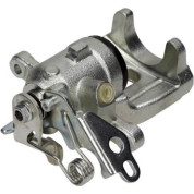 Maxgear | Bremssattel | 82-0148