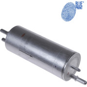 Blue Print | Kraftstofffilter | ADJ132313