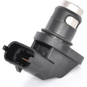 BOSCH | Sensor, Nockenwellenposition | 0 232 103 037