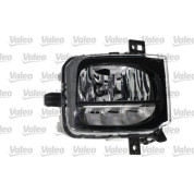 Valeo | Nebelscheinwerfer | 047433