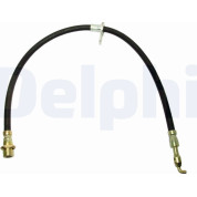 Delphi | Bremsschlauch | LH6436