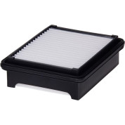 Hengst Filter | Luftfilter | E1052L