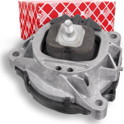 febi bilstein | Lagerung, Motor | 103302