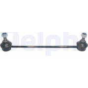 Delphi | Stange/Strebe, Stabilisator | TC1294
