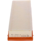 BOSCH | Luftfilter | F 026 400 157