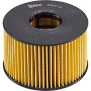 Valeo | Ölfilter | 586513
