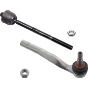 febi bilstein | Spurstange | 102755