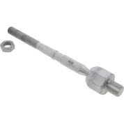 FAG | Axialgelenk, Spurstange | 840 0073 10