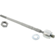 FAG | Axialgelenk, Spurstange | 840 0416 10