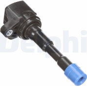 Delphi | Zündspule | GN10248-12B1