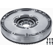 Sachs | Schwungrad | 6366 000 055