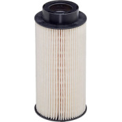 Hengst Filter | Kraftstofffilter | E57KP D73