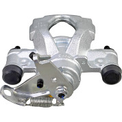 Metzger | Bremssattel | 6261202