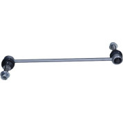 QUARO | Stange/Strebe, Stabilisator | QS0115/HQ