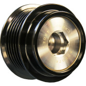 GEBE | Generatorfreilauf | 3 5377 1