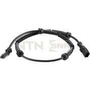 NTN-SNR | Sensor, Raddrehzahl | ASB155.17