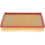 BOSCH | Luftfilter | 1 457 432 203