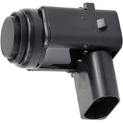 BOSCH | Sensor, Einparkhilfe | 0 263 009 588