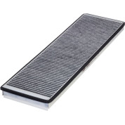 Hengst Filter | Filter, Innenraumluft | E933LC