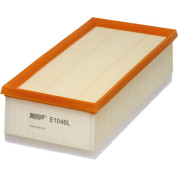 Hengst Filter | Luftfilter | E1046L