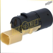 GEBE | Sensor, Einparkhilfe | 9 2264 1