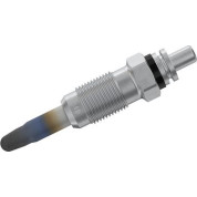 BOSCH | Glühkerze | 0 250 201 050