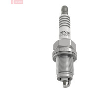 Denso | Zündkerze | PK22PR-L11S