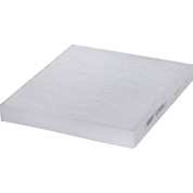 Hengst Filter | Filter, Innenraumluft | E2998LI