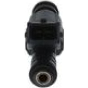 BOSCH | Einspritzventil | 0 280 156 021