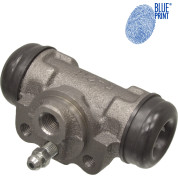 Blue Print | Radbremszylinder | ADD64444