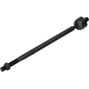 Maxgear | Axialgelenk, Spurstange | 69-0274