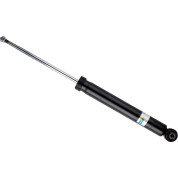Bilstein | Stoßdämpfer | 19-243283