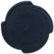 Maxgear | Verschlussdeckel, Kühlmittelbehälter | 28-0214