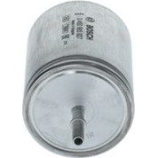 BOSCH | Kraftstofffilter | 0 450 905 927