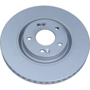 QUARO | Bremsscheibe | QD4993