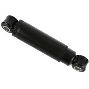 Sachs | Stoßdämpfer | 312 561
