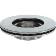 BOSCH | Bremsscheibe | 0 986 479 602