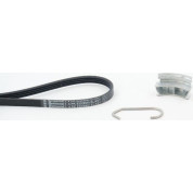 ContiTech | Keilrippenriemen | 4PK922 ELAST T1