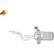 NRF | Trockner, Klimaanlage | 33346