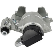 Metzger | Bremssattel | 6261000