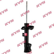 KYB | Stoßdämpfer | Vorne links | 3348006