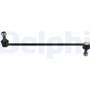 Delphi | Stange/Strebe, Stabilisator | TC2677