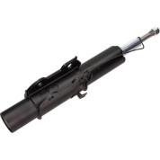 Maxgear | Stoßdämpfer | 11-0402