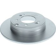 BOSCH | Bremsscheibe | 0 986 479 A45