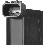 Valeo | Zündspule | 245249