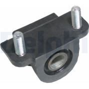 Delphi | Lagerung, Lenker | TD418W